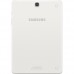 Samsung - Galaxy Tab A - 9.7" - 16GB - White